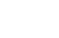 gig Turkey