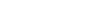 Groupama Sigorta