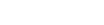 Turk Nippon Sigorta